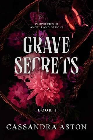 Grave Secrets 2025 𝚆𝚊𝚝𝚌𝚑 All Episodes
